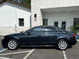 Used 2015 Audi A4 2.0T Premium image 2