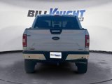 Used 2019 Ford F150 XLT w/ Equipment Group 302A Luxury image 4