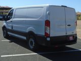 Used 2018 Ford Transit 150 130 Low Roof image 3