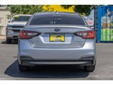 Used 2020 Subaru Legacy Premium image 4