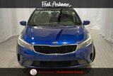 Used 2017 Kia Forte LX image 3