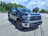 Used 2019 Toyota Tundra Limited image 2