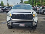 Used 2014 Toyota Tundra SR5 image 2