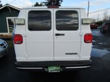 Used 2002 Dodge B2500 Passenger image 5