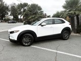 Used 2022 MAZDA CX-30 AWD 2.5 S image 5