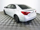 Used 2019 Toyota Corolla SE image 6
