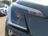 Used 2022 Subaru Forester Premium image 6