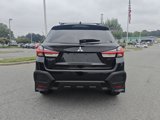 New 2025 Mitsubishi Outlander Sport AWD image 6