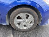 Used 2022 Hyundai Elantra SEL w/ Convenience Package image 4