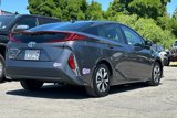 Used 2019 Toyota Prius Prime image 4