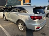 Used 2019 Kia Sorento LX w/ Option Group 020 image 5