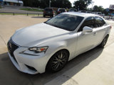 Used 2015 Lexus IS 250 image 6