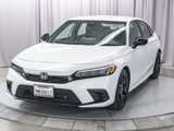 Used 2024 Honda Civic Sport image 3