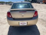 Used 2005 Chevrolet Cobalt LS image 3