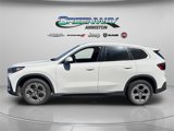 Used 2023 BMW X1 xDrive28i image 5