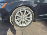Used 2015 Audi A3 2.0T Prestige w/ Prestige Package image 5