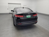 Used 2017 Kia Optima EX image 6