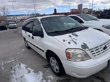 Used 2006 Ford Freestar SE image 3