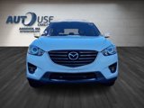 Used 2016 MAZDA CX-5 Grand Touring image 2