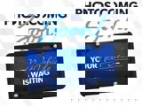 View Video