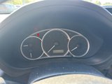 Used 2014 Subaru Impreza WRX Hatchback image 6
