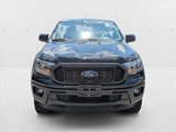 Used 2019 Ford Ranger XL w/ Equipment Group 101A Mid image 2