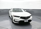 Certified 2023 Acura Integra A-Spec image 3