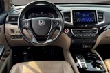 Used 2016 Honda Pilot Touring image 5