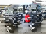 Used 2014 Jeep Patriot Latitude w/ Sun/Sound Group image 4