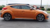 Used 2016 Hyundai Veloster Turbo w/ Option Group 04 image 4