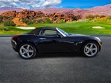 Used 2006 Pontiac Solstice Convertible w/ Premium Package image 3
