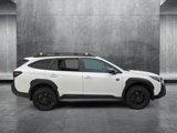 Used 2022 Subaru Outback Wilderness image 4