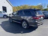Used 2021 Dodge Durango Citadel image 4