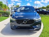 Used 2020 Volvo XC60 T5 Inscription w/ Protection Package Premier image 2