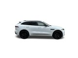 New 2026 Jaguar F-PACE R-Dynamic S image 4