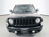 Used 2016 Jeep Patriot Sport w/ Power Value Group image 2