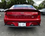 Used 2021 Hyundai Sonata SE image 5