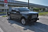 Used 2018 Ford F150 XLT w/ Equipment Group 302A Luxury image 2