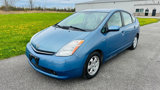 Used 2006 Toyota Prius image 2