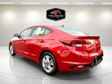 Used 2019 Hyundai Elantra SEL image 4