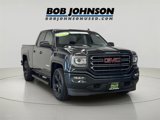 Used 2019 GMC Sierra 1500 Limited w/ Elevation Edition image 3