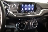 Used 2021 Chevrolet Blazer LT image 5