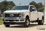 Used 2025 Ford F350 XL image 5