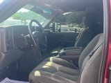 Used 2005 Chevrolet Silverado 2500 LS w/ Heavy-Duty Power Package image 5