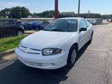 Used 2004 Chevrolet Cavalier Coupe w/ Preferred Equipment Group image 3