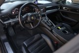 Certified 2021 Porsche Panamera image 4