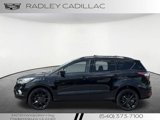 Used 2017 Ford Escape SE w/ Equipment Group 201A image 2