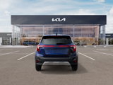 Used 2025 Kia Seltos LX image 5