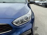 Certified 2021 Kia Forte GT-Line image 3