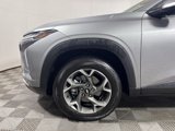 Used 2024 Chevrolet Trax LT w/ Driver Confidence Package image 2